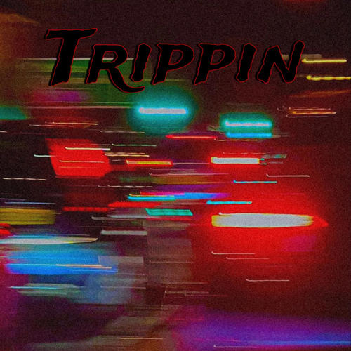 Trippin (feat. Hec2Trenchie & R2r Moe) [Explicit]