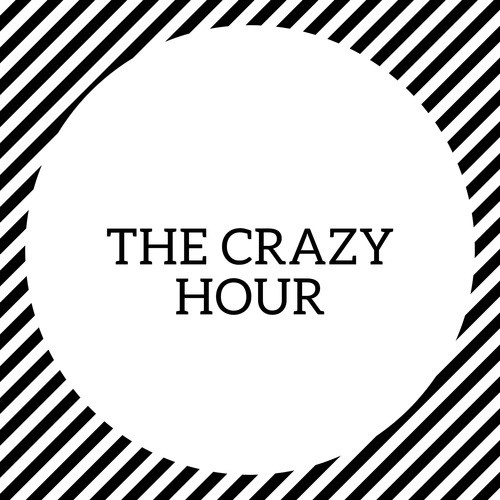 The Crazy Hour