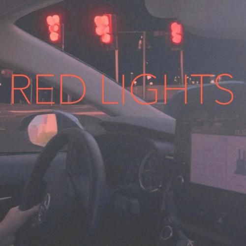 Red Lights