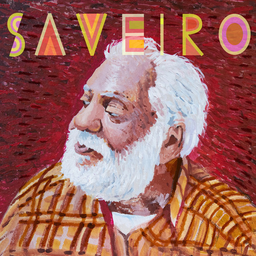 Saveiro