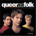 同志亦凡人第一季 (Queer As Folk Season One Soundtrack)