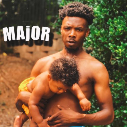 Major (Explicit)