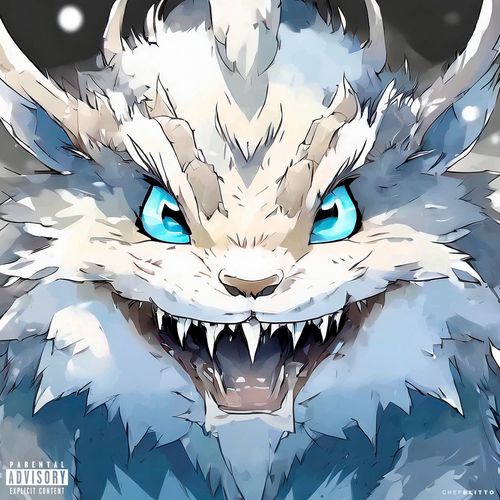 YEti (Explicit)