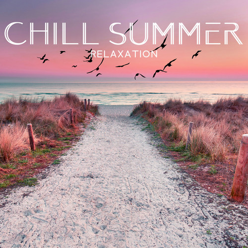 Chill Summer Relaxation – Miglior Mix In Acustico: Top 15 Italia