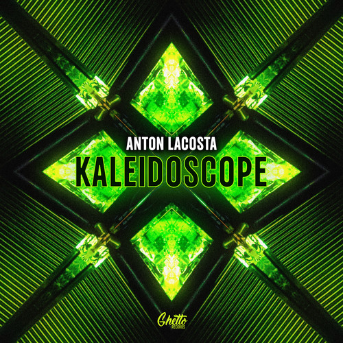 Kaleidoscope