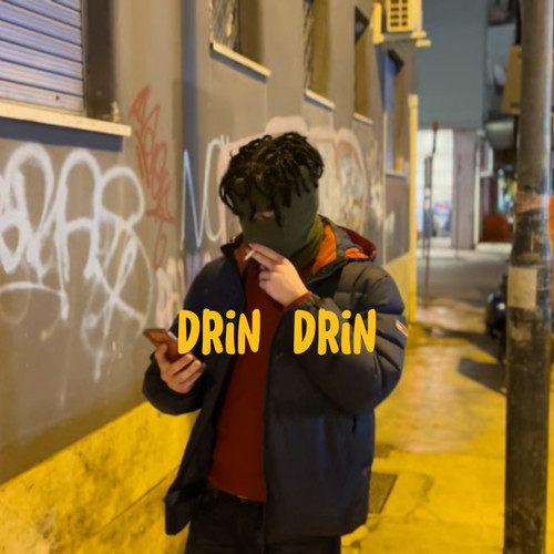 Drin Drin (Explicit)