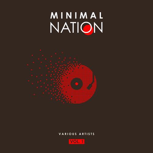 Minimal Nation, Vol. 1