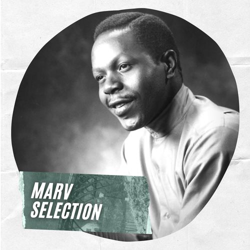 Marv Selection