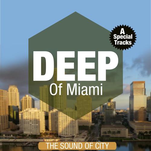 Deep Miami