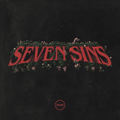 SEVEN SINS