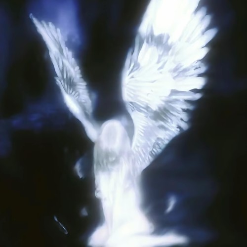 The Devil's Soul