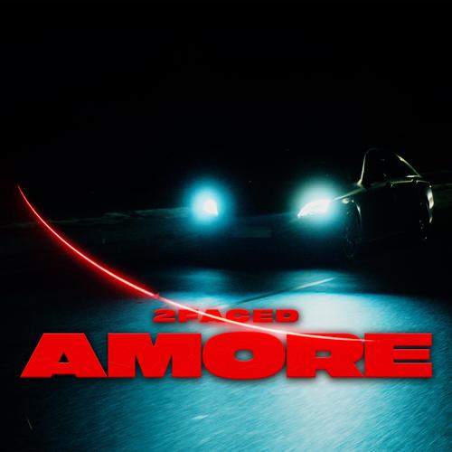 AMORE (Explicit)