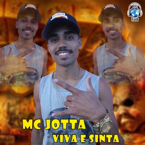 Viva e Sinta