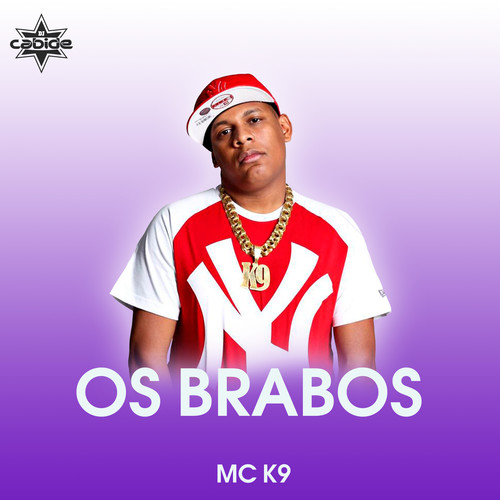 Os Brabos (Explicit)