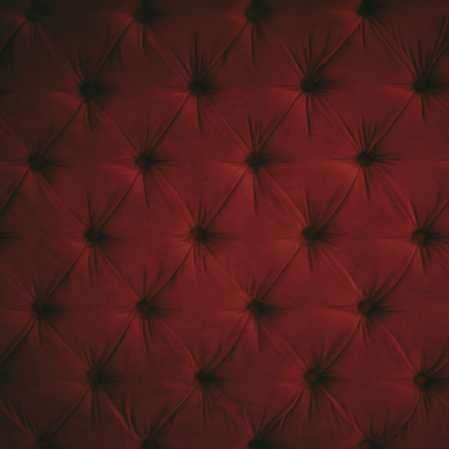 Velvet Visions