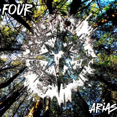 FOUR