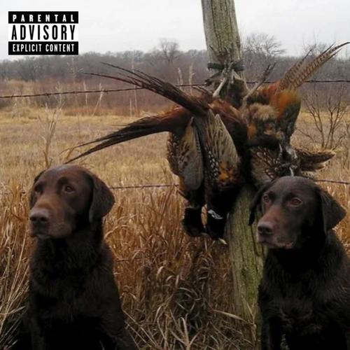 Hunting Dog (Explicit)