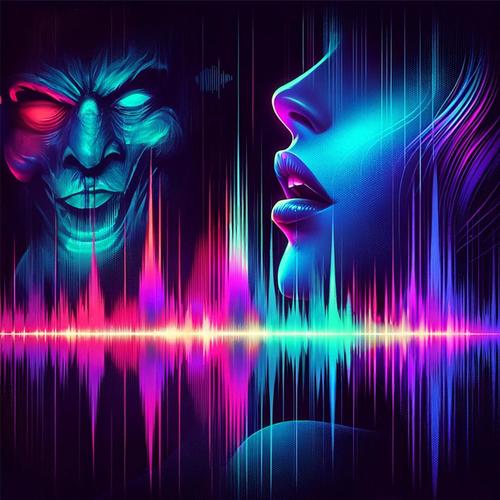Dance With Us
