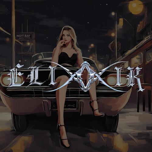 eliXir (Explicit)