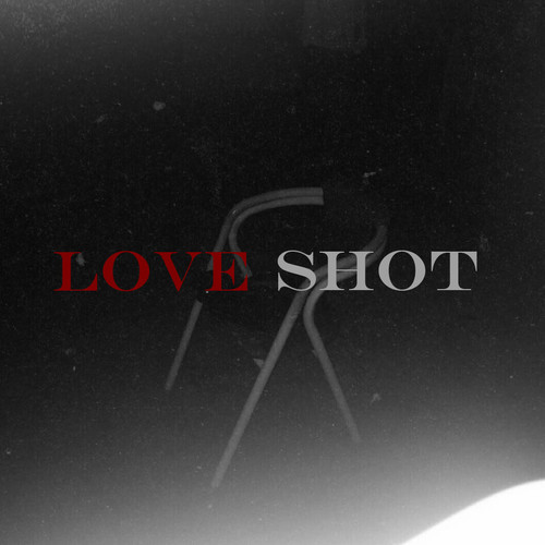 Love Shot