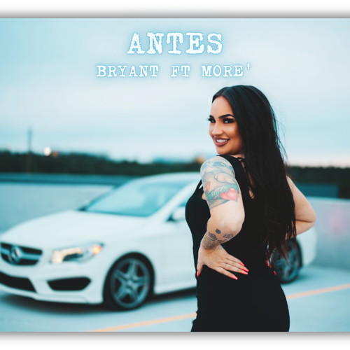 Antes (Explicit)