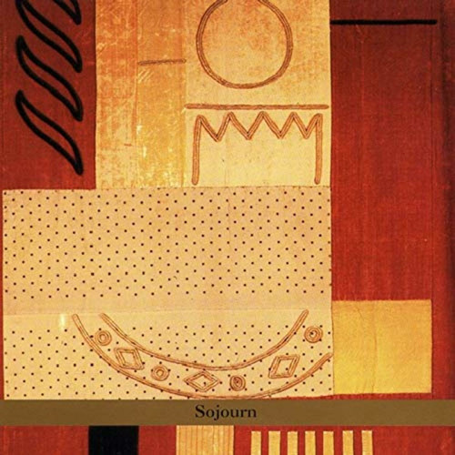 Sojourn