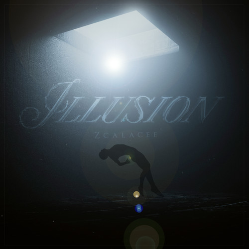 Illusion (Explicit)