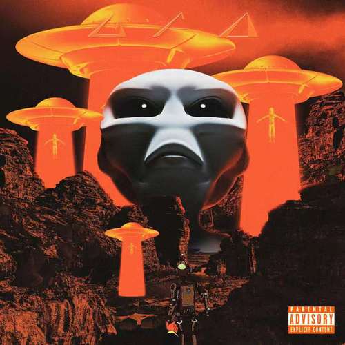 Under Flesh Opps(灵魂对立面)