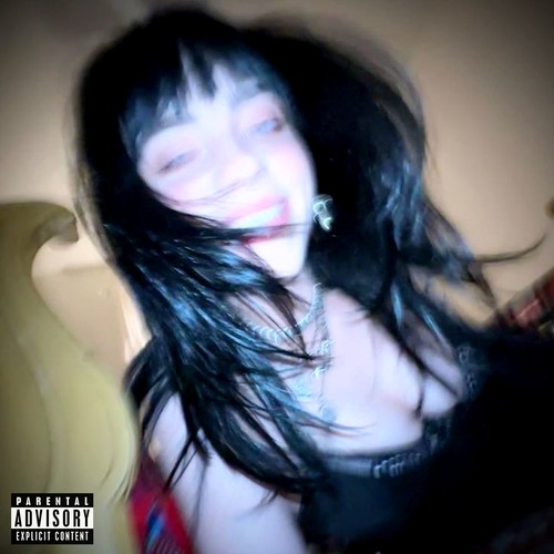 Billie Eilish (Explicit)