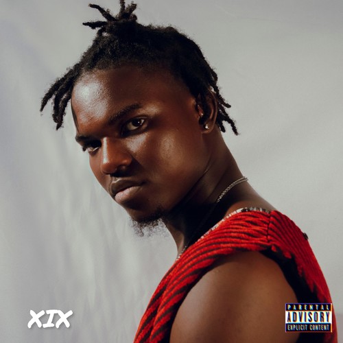 Xix (Explicit)