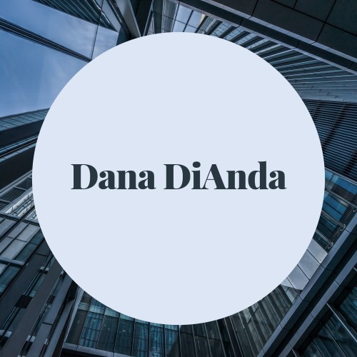 Dana Dianda