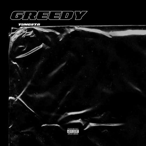 Greedy (Explicit)