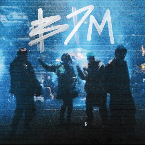 BPM (Explicit)