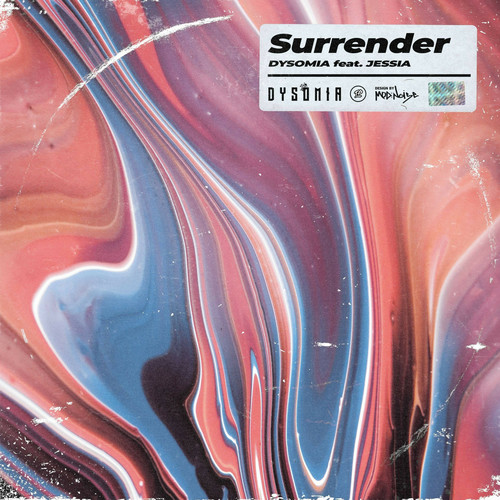 Surrender