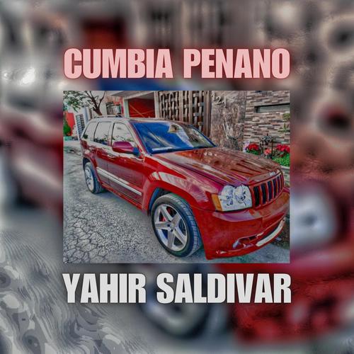 CUMBIA PENANO