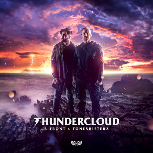 Thundercloud