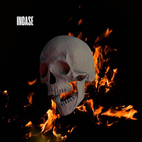 INCASE (feat. SCZ & Lil Potato) [Explicit]