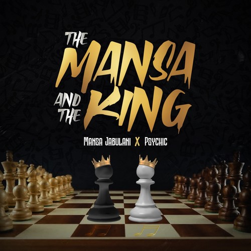 The Mansa and the King