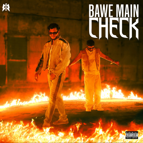 BAWE MAIN CHECK (Explicit)