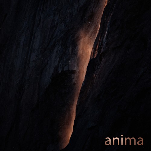 Anima