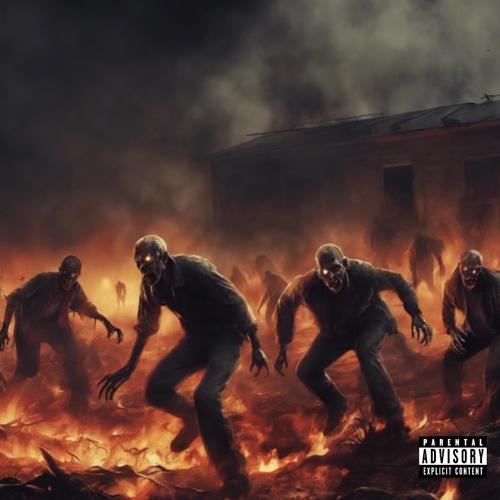 Apocalypse (Explicit)