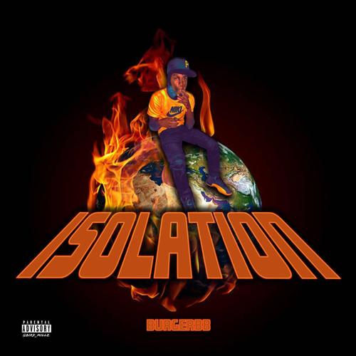 Isolation (Explicit)