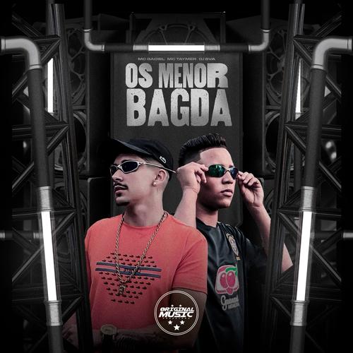 Os Menor Bagda (Explicit)