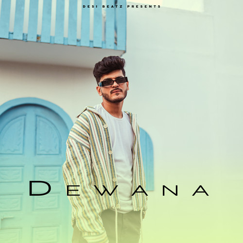 Dewana (August)