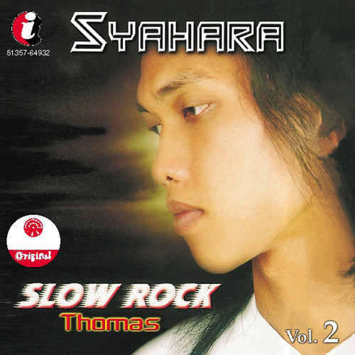 Syahara
