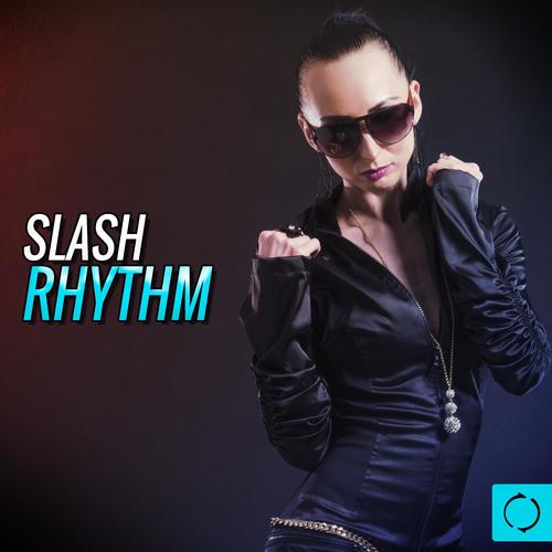 Slash Rhythm