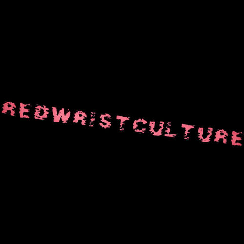 Redwristculture, Chapter.1 (Explicit)