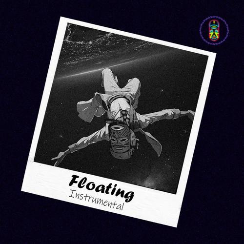 Floating (feat. Aduza Dolozi) [Instrumental]