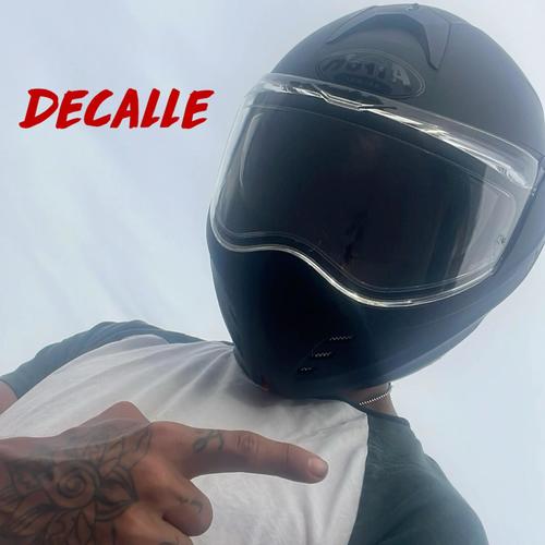 K.C. DeCalle (Explicit)