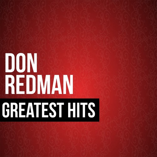 Don Redman Greatest Hits